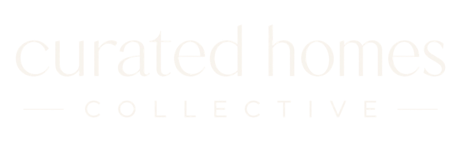 Curated Homes Collective