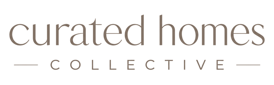 Curated Homes Collective